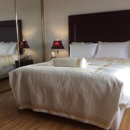 Rosdarrig Bed & Breakfast Бойл Экстерьер фото